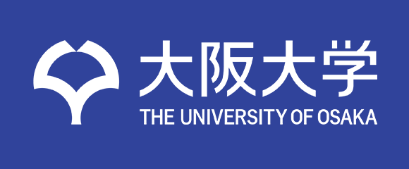 大阪大学