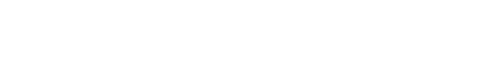 大阪大学大学院医学系研究科・医学部